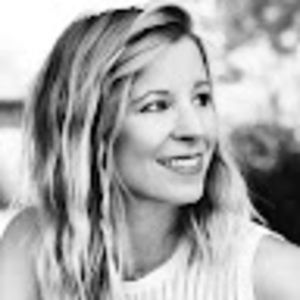 Meet your Posher, Jen